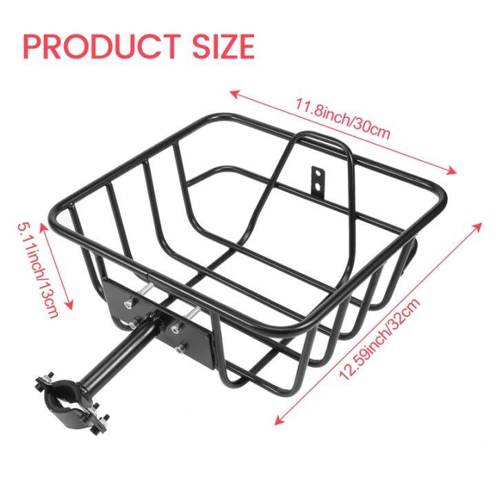 wire-lift-off-rear-basket-bicycle-rear-basket-iron-hanging-basket-thickened-and-widened-bicycle-basket-for-bicycles