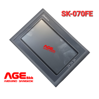 SK-070FE HMI SAMKOON