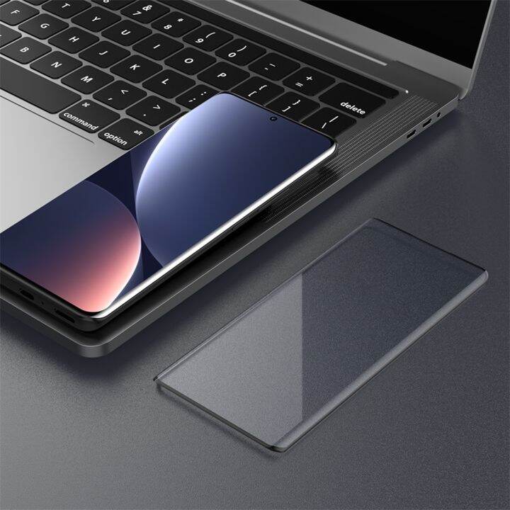 2pcs-for-xiaomi-13-pro-soft-film-for-curved-screens-nillkin-impact-resistant-curved-film-screen-protector-for-xiaomi-mi-13-pro