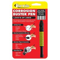 Corrosion Buster Pen ปากกาลบคราบสนิม Starbrite