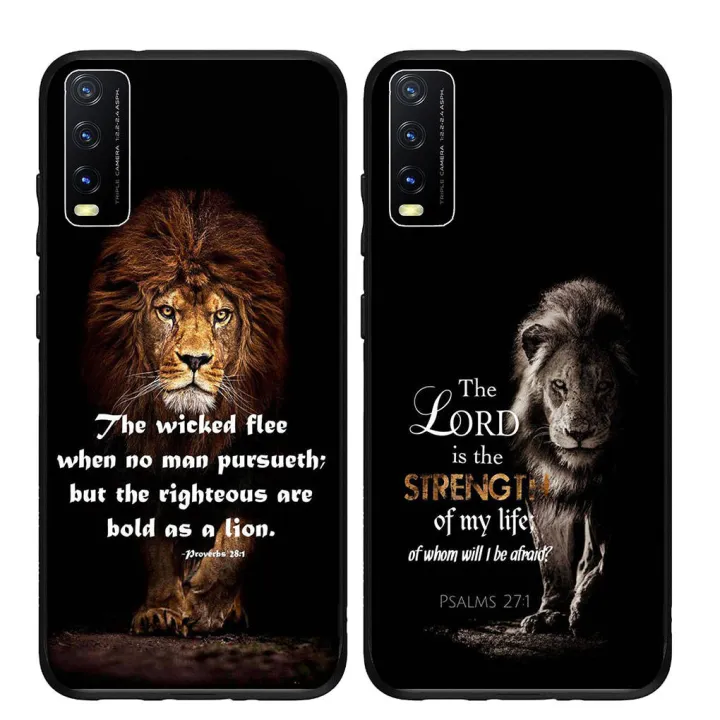 อ่อนนุ่ม-phone-ปก-เคสโทรศัพท์-j178-n49-christ-bible-verse-jesus-christian-coque-หรับ-samsung-galaxy-a11-a12-a31-a71-a51-a21s-a50-a10-a20-a30-a20s-a30s-a52-a50s-a10s-a70-a02s-m02-a02-a04s-a32-4g-5g-a03