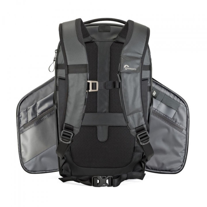 แท้-100-original-lowepro-freeline-bp-350-aw-black-grey