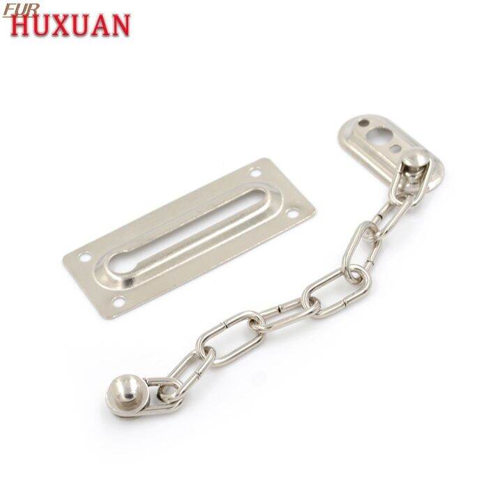 hot-sale-door-chain-lock-cabinet-lock-security-guard-security-lock-iron-anti-theft-chain-counter-iron-hanging-chain