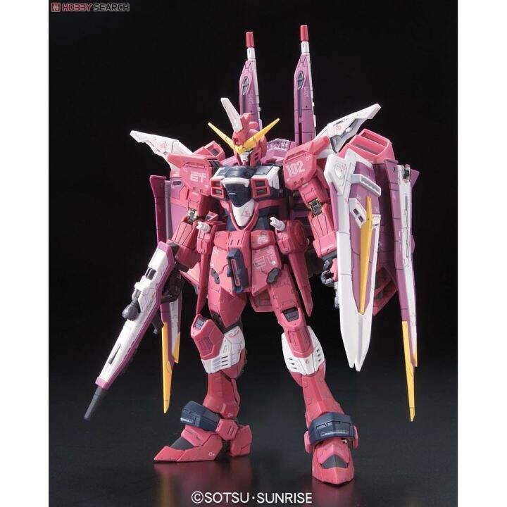 bandai-rg-1-144-justice-gundam