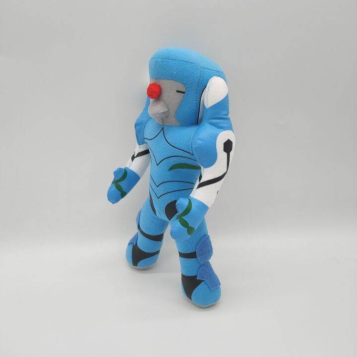 new-rei-doll-plush-eva-animation-around-plush-toy-robot-child-gifts-christmas