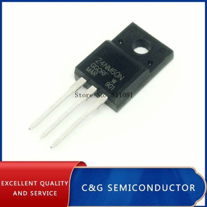 5pcs-stf24nm60n-24nm60n-to-220f-watty-electronics