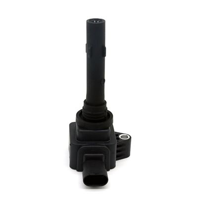 IGNITION COIL FOR TRUMPCHI GA4 GA6 GS3 GS4  F01R00A090  DQG3130C