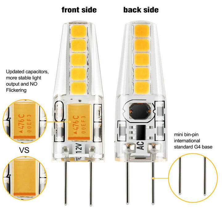 10pcs-g4-led-bulb-12v-ac-dc-led-g4-lamp-2w-natural-white-4000k-light-bulb-10led-2835smd-replace-20w-halogen-dustproof-shockproof