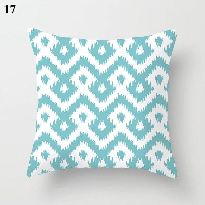 jh-boho-mint-cushion-cover-45x45cm-printing-pillowcase-sofa-couch-throw-pillows