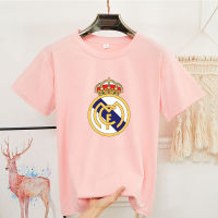 BK-288*เสื้อยืดแขนสั้นพร้อมส่ง 8สี ลายการ์ตูน ขายดีตามเทรนต์ ลายน่ารัก สีสันสดใส่น่ารัก ใส่ได้ทั้งหญิงและชาย (S-3XL) **ปลีก-ส่ง***