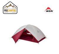 MSR ZOIC 2 TENT