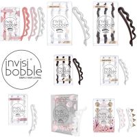 พร้อมส่ง ✅ invisibobble Waver แบ่งขาย/ยกกล่อง