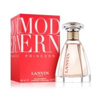 Lanvin Modern Princess Women EDP 90 ml กล่องซีล