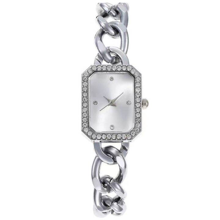 hot-seller-aliexpress-foreign-trade-new-hot-style-fashion-diamond-square-watch-european-and-simple-fragrant-ladies