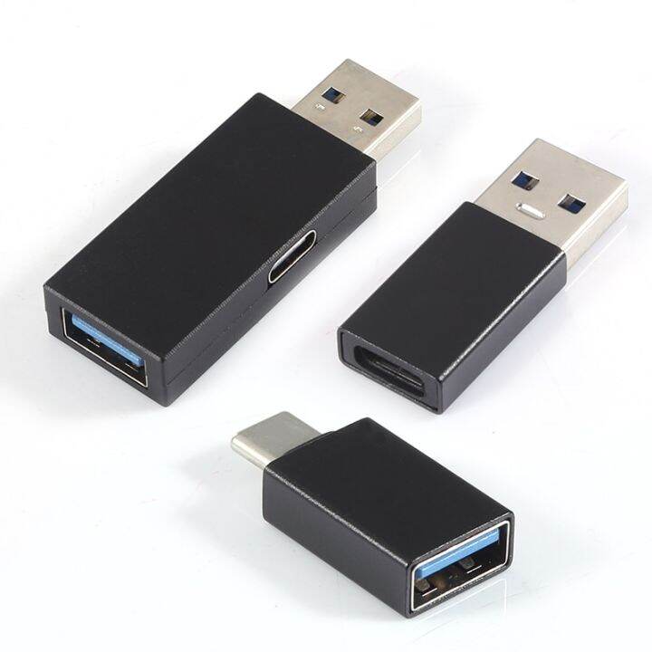 Usb3.0 Audio Ground Loop Eliminator/Isolator Noise Filter Wisddefender