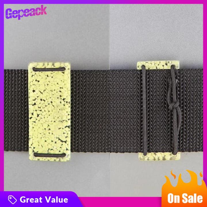 gepeack-เครื่องหมายไฟ-led-ดำน้ำไฟกลางคืนแสงสำหรับถ้ำใต้น้ำไฟสำหรับการตั้งแคมป์