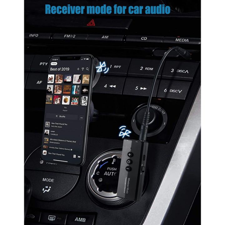 3-in-1-bluetooth-adapter-audio-wireless-transmitter-receiver-with-3-5-mm-cable-for-headphones-stereo-speaker-radio-car