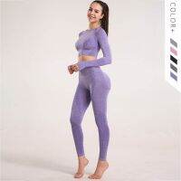 [COD] Clothing Wholesale High-End Tight Absorption Perspiration Trousers