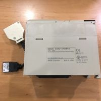 PLC OMRON CS1G-CPU44H