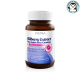 Vistra Bilberry Extract Plus Lutein Beta-Carotene  30 แคปซูล [HHTT]