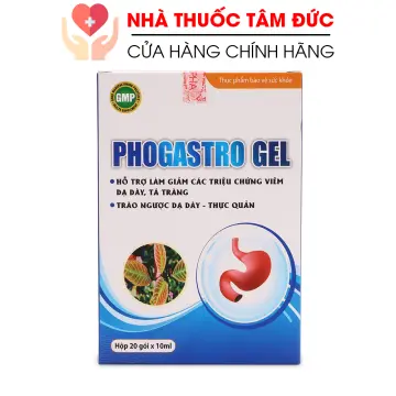 Tại sao Fast Gel được xem là một sản phẩm hiệu quả trong việc điều trị bệnh dạ dày?
