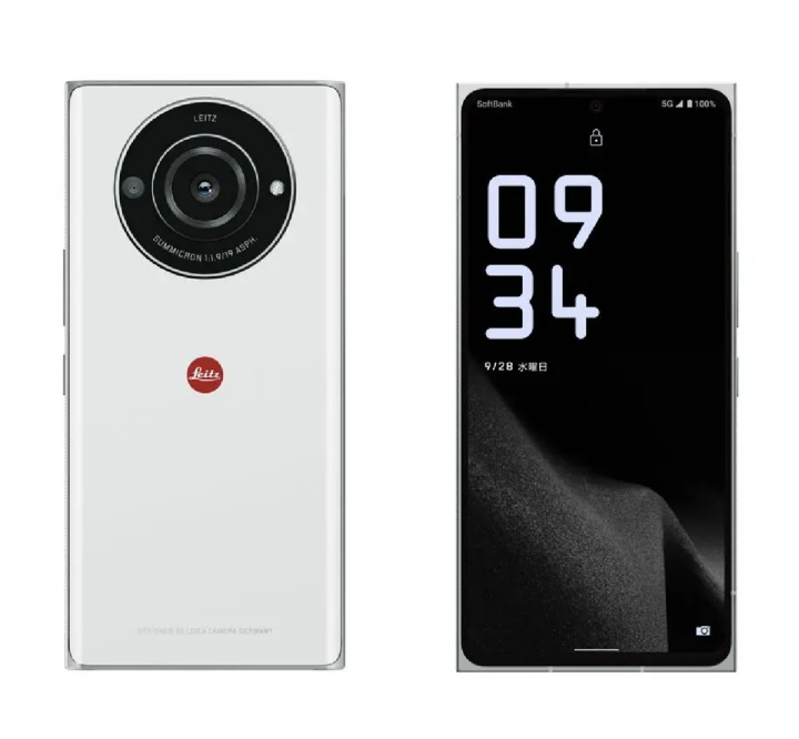 leica-leitz-phone-2-unlocked-5g-jp-version-6-6-inch-120hz-snapdragon-8-gen-1-sharp-1-inch-large-sensor-dual-sim-sim-esim