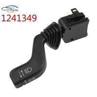 New 1241349 For Opel Astra Zafira A 1998-2004 Headlight Combination Switch 6240241 13142074 90560991