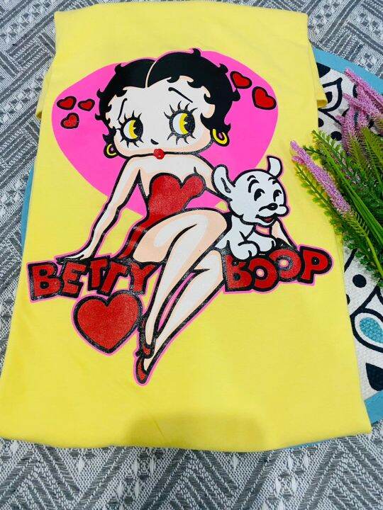 oversize-its-my-day-betty-boop