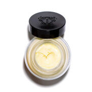 Kem Lót Dưỡng Ẩm Bobbi Brown Vitamin Enriched Face Base 50ML