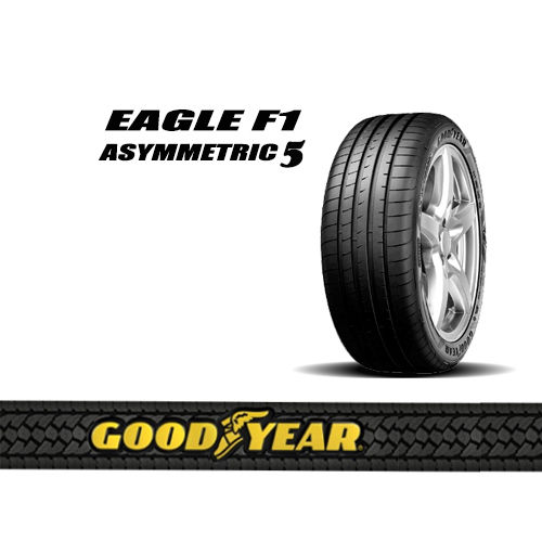 ยางรถยนต์-ขอบ19-goodyear-235-35r19-รุ่น-eagle-f1-asymmetric-5-2-เส้น-ยางใหม่ปี-2020