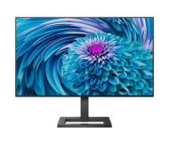 Monitor Philips 27" 272E2FE/67