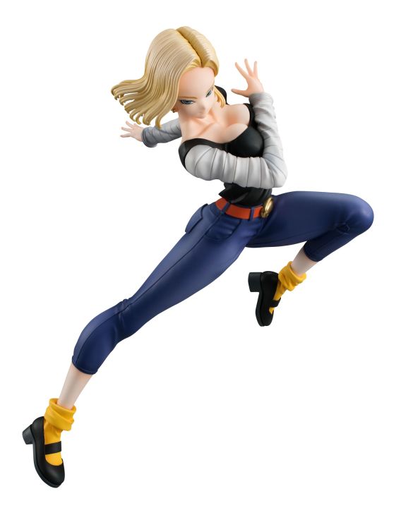 figure-ฟิกเกอร์-จากการ์ตูนดังเรื่อง-dragon-ball-ดราก้อนบอล-gals-lazuli-android-18-มนุษย์จักรกล-หมายเลข-18-ver-anime-ของสะสมหายาก-อนิเมะ-การ์ตูน-มังงะ-คอลเลกชัน-ของขวัญ-gift-จากการ์ตูนดังญี่ปุ่น-new-co