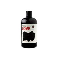 Puppy Potion Love Shampoo For Sensitive Skin  500ML