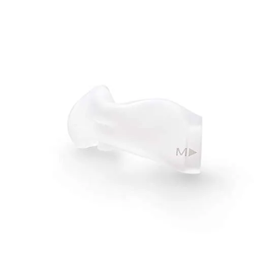 Philips Respironics DreamWear Nasal Cushion (Medium) | Lazada PH