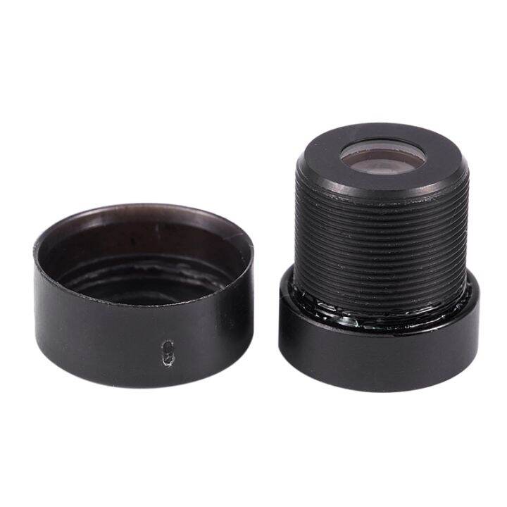 12mm Standard Zoom Board Lens Security CCTV Camera Lens 12 MM Focal