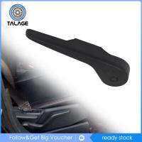 Talage ที่นั่งคนขับด้านหน้าปรับด้ามจับ LH สำหรับเข็มทิศรักชาติรถจี๊ป2010-2017