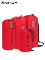 Xinda Outdoor Multi-function Rope Management Kit Bag Receiving Bag Waterproof And Wear-resistant Mountaineering Equipment