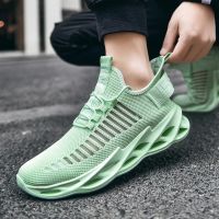 【cw】 summer low top sports shoes men 39;s sport big size sneakers for running women basketball runner shuse 33 0118 1