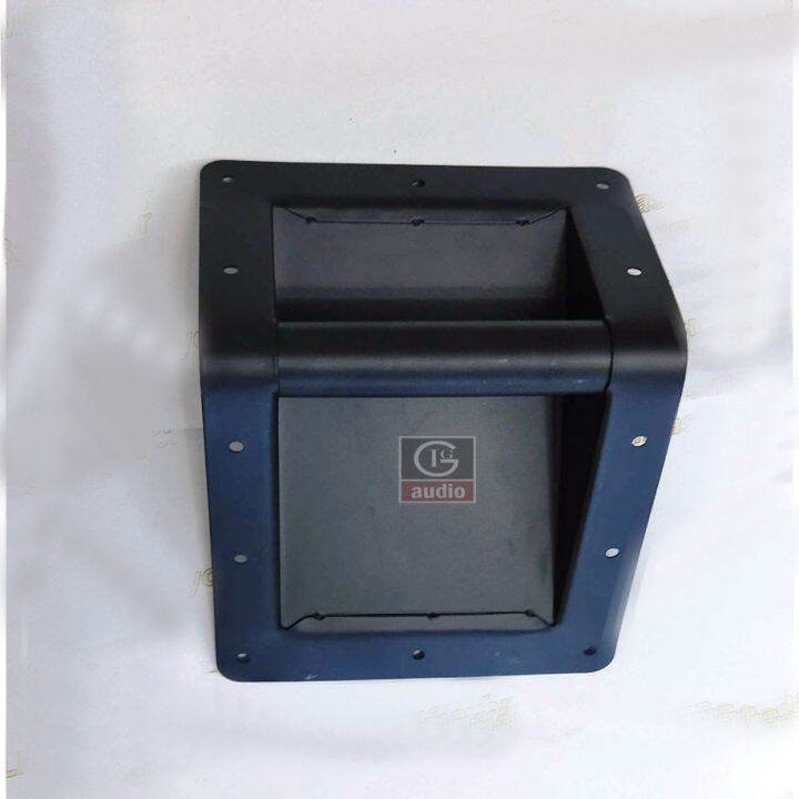 Heavy Duty Speaker Handle L shape Metal Speaker Box Handle Lazada PH