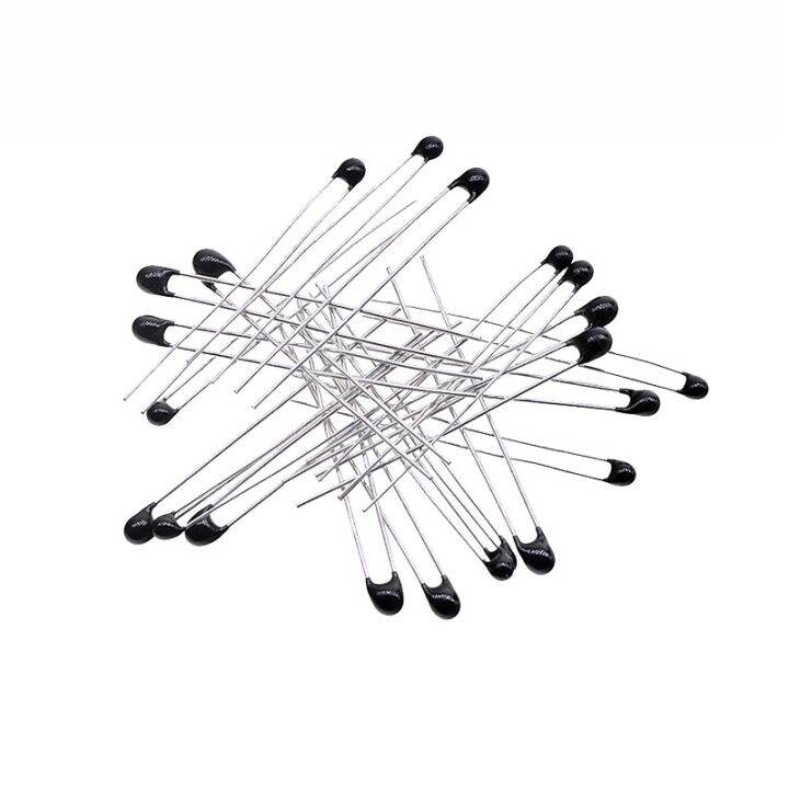 lz-10pcs-ntc-thermistor-thermal-resistor-mf52-ntc-mf52at-1k-2k-3k-4-7k-5k-10k-20k-47k-50k-100k-5-3950b-1-2-3-4-7-k-ohm-r