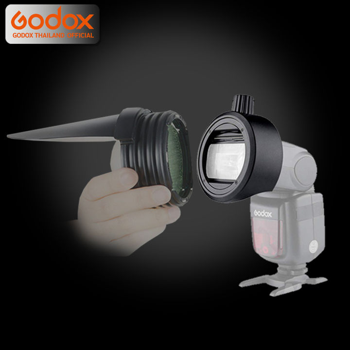 godox-adapter-s-r1-round-head-to-rectangle-head-flash