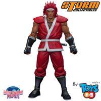 Storm Collectibles WORLD HEROES PERFECT FUUMA KOTARO