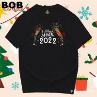 $/BOB/$ เสื้อยืดคอกลม/Fireworks and more/ขาวดำ ฯลฯ/$(SMLXL-3XL)