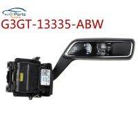 YAOPEI G3GT13335ABW G3GT-13335-ABW ล่องเรือแบบมัลติฟังก์ชั่นสวิตช์พวงมาลัยระดับเสียงสำหรับฟอร์ด