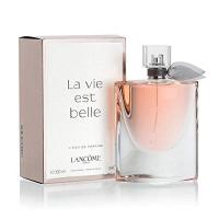 LANCOME La Bell 75 ml.