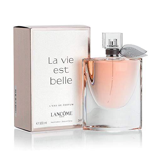 lancome-la-bell-75-ml