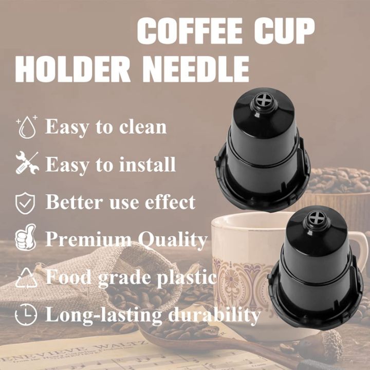 k-cup-holder-replacement-for-keurig-k-cup-k10-k40-k60-k70-k75-k75-coffee-filter-cup-replacement-part