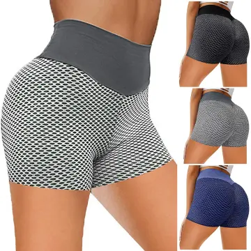 Butt Shorts Tights For Women - Best Price in Singapore - Feb 2024