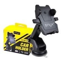 ที่ยึดมือถือในรถ ENYX Car Holder Extra Arm