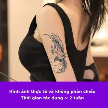 Ý nghĩa hình xăm cá Koi Nhật Bản nguồn gốc và thiết kế